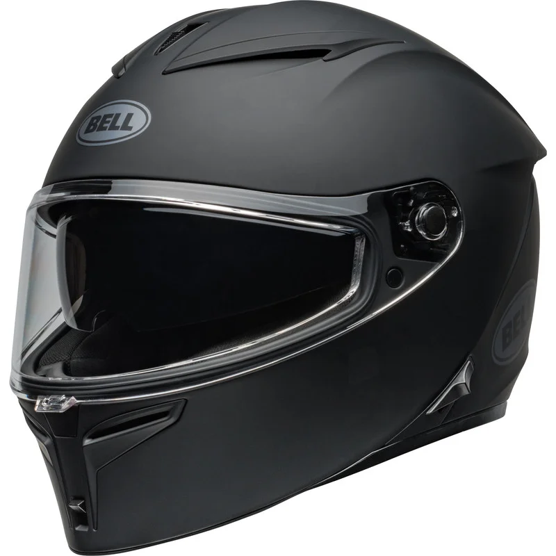 dr-rider-120260924194729203565