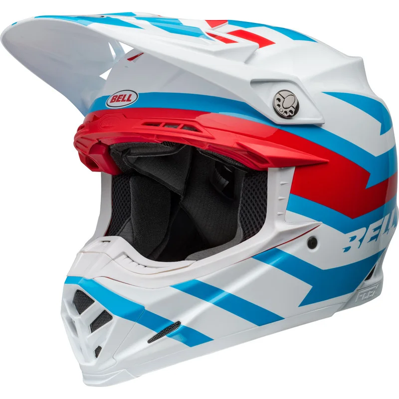 dr-rider-120260924194837203921