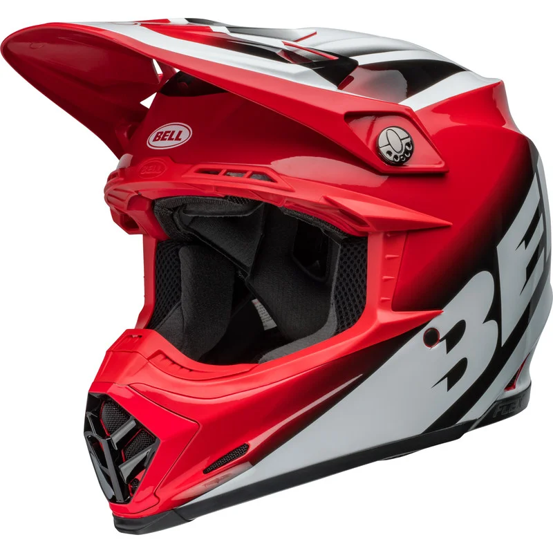 dr-rider-120260924194849203984