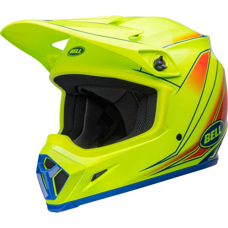 dr-rider-120260924195110204716