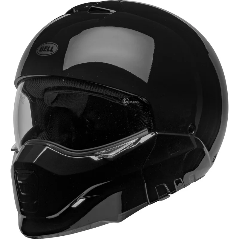 dr-rider-120260924195147204905