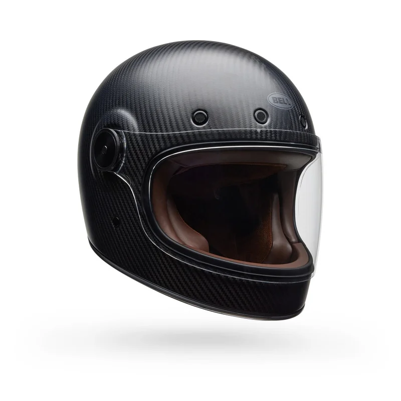 dr-rider-120260924195202204988