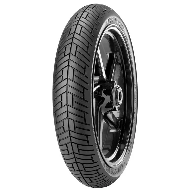 dr-rider-120260924200044207621