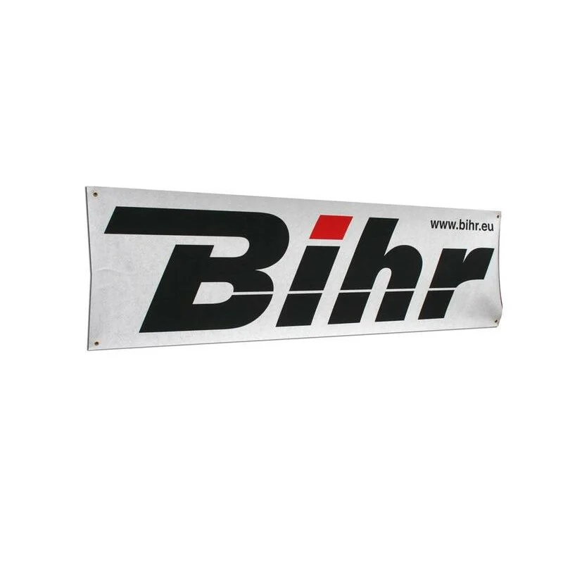 dr-rider-120260924202341213966