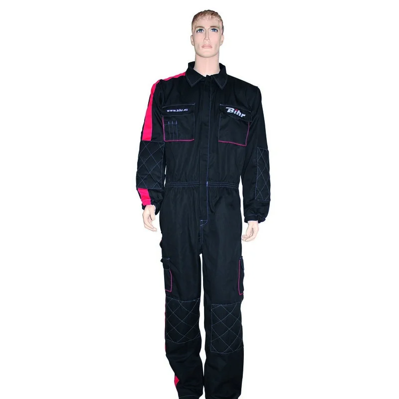 dr-rider-120260924203941217731