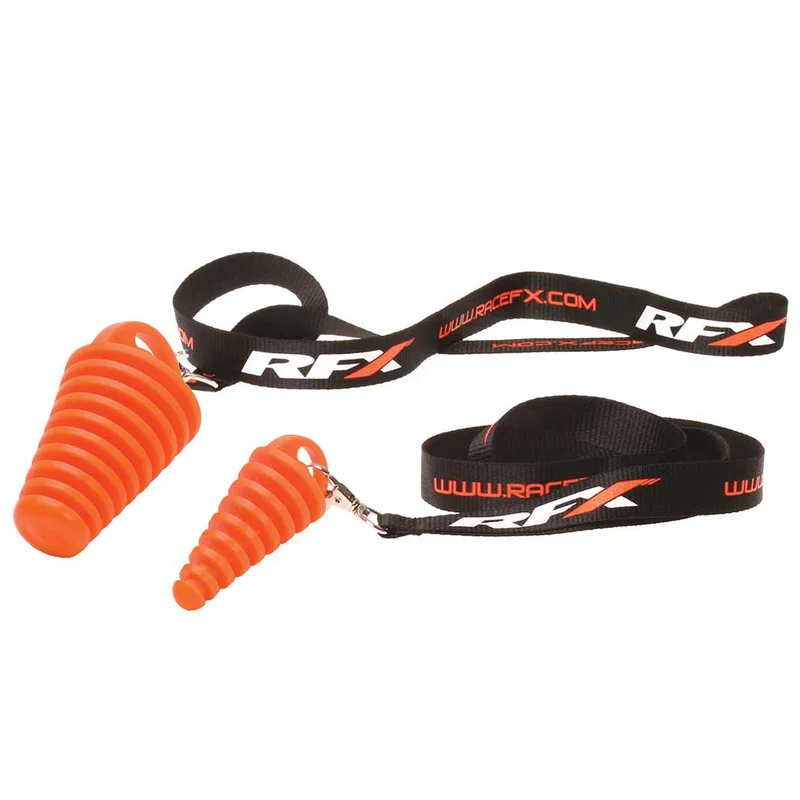 dr-rider-120260924210115222108