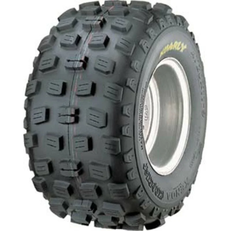 dr-rider-120260924213328228956