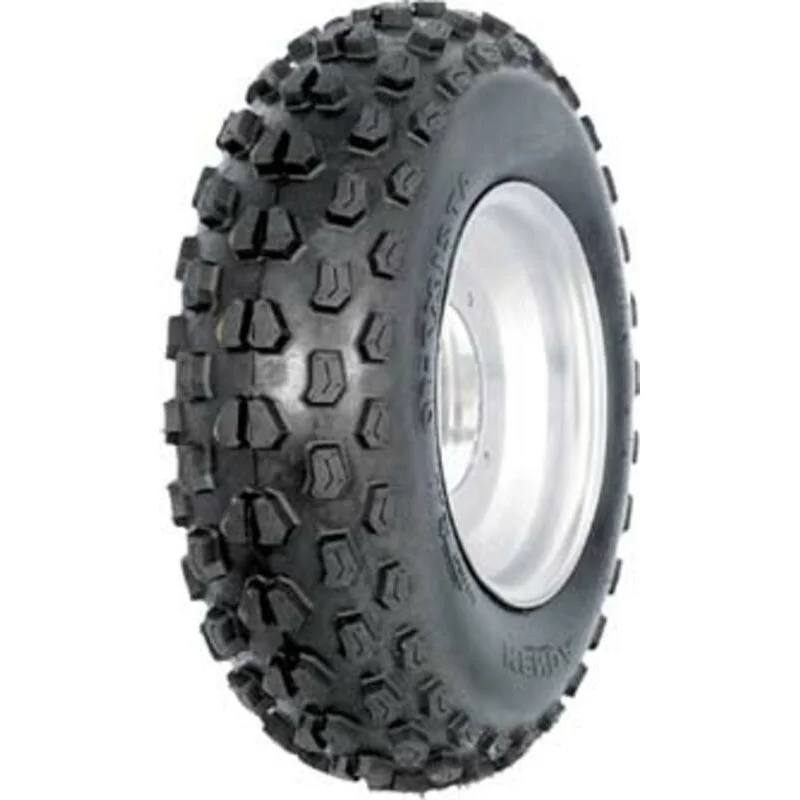 dr-rider-120260924213333228973