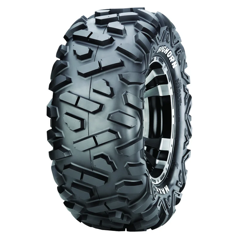 dr-rider-120260924213610229468