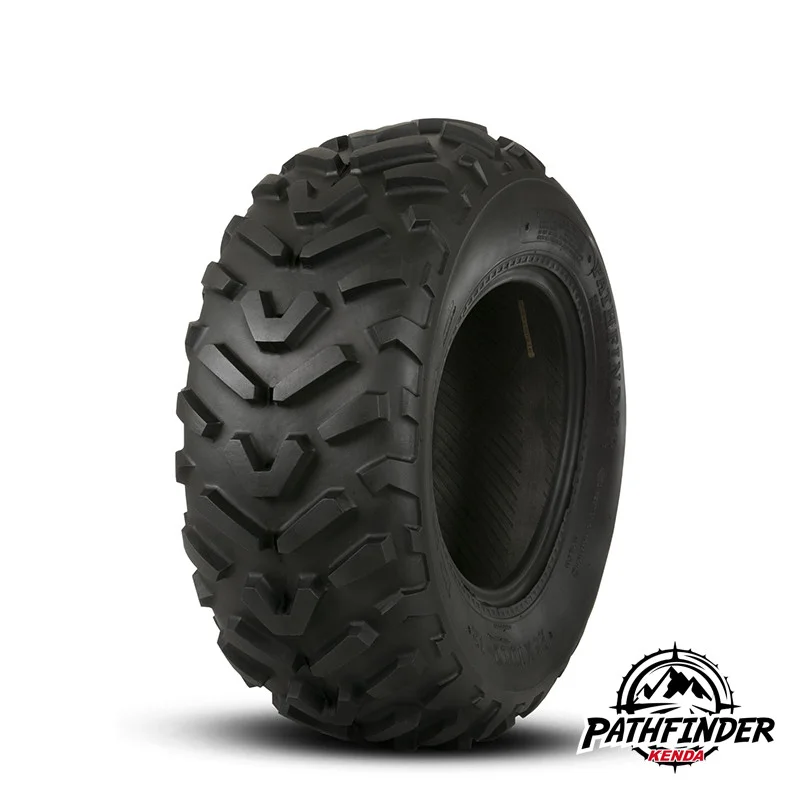 dr-rider-120260924214013230257