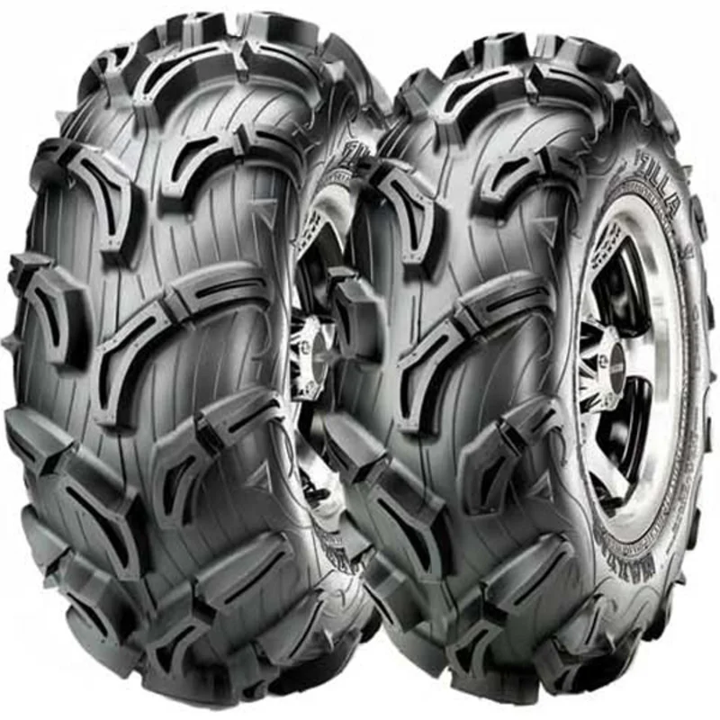 dr-rider-120260924214837231845