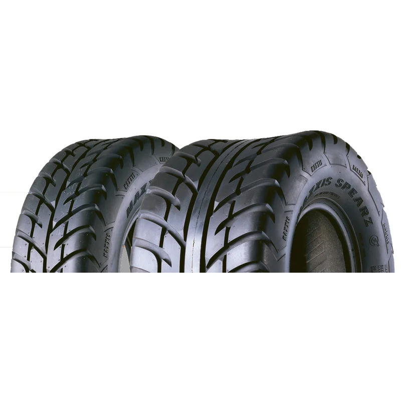 dr-rider-120260924215047232226