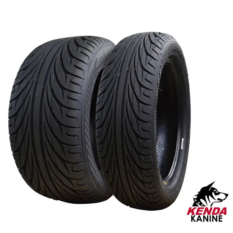 dr-rider-120260924215207232472