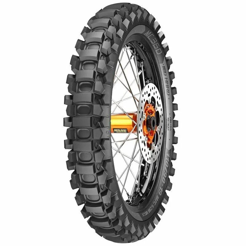 dr-rider-120260924215459233036