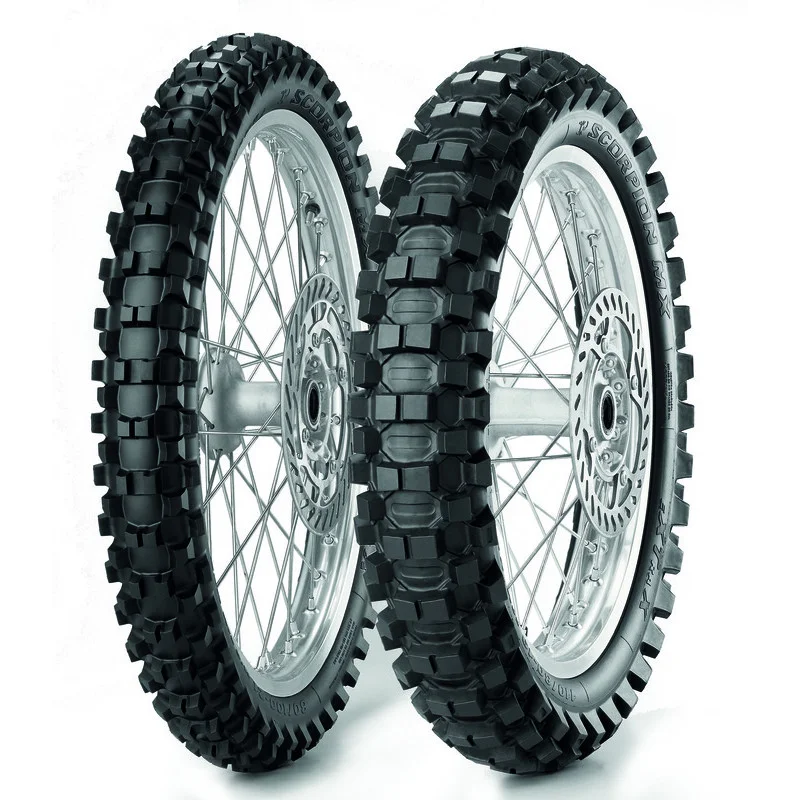 dr-rider-120260924215838233753