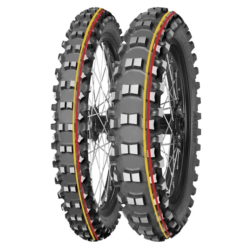 dr-rider-120260924215953233965