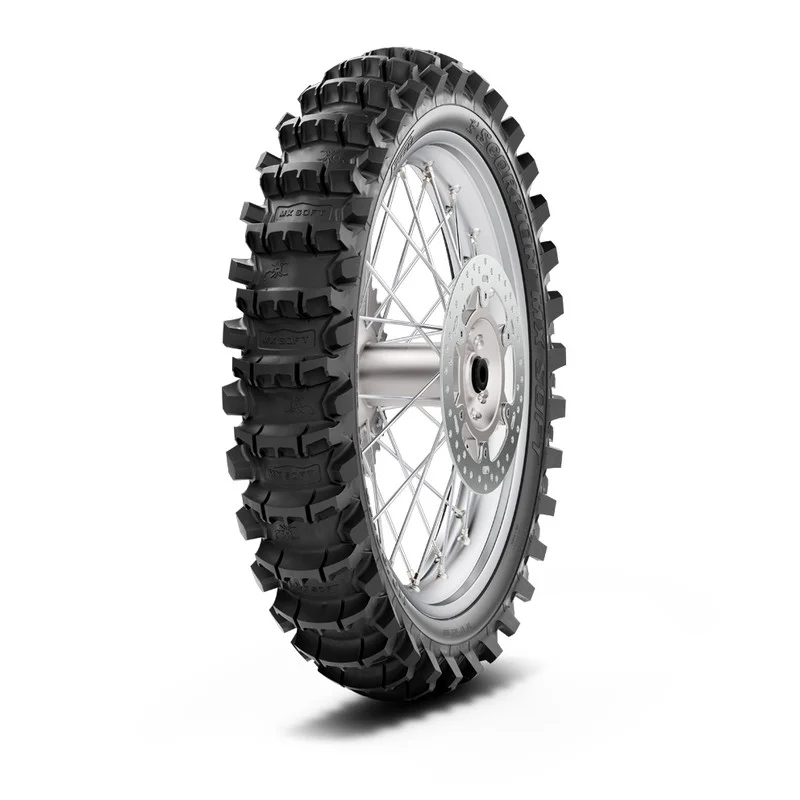 dr-rider-120260924220158234394