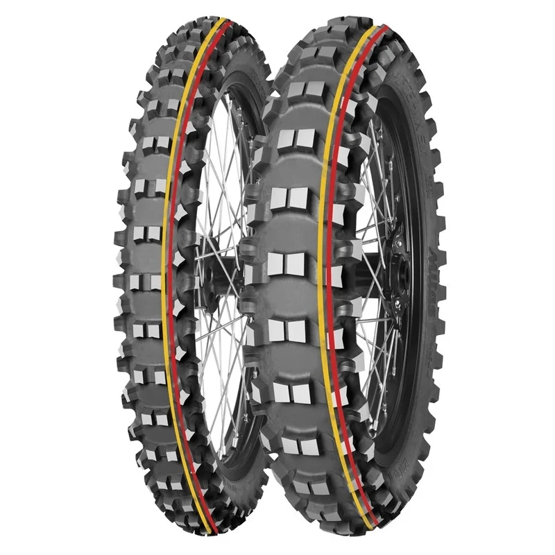 dr-rider-120260924220412234857