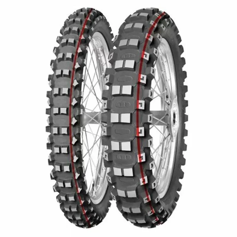 dr-rider-120260924220435234941