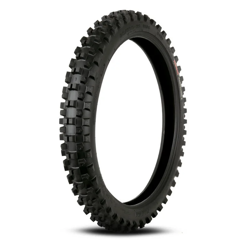 dr-rider-120260924221242236629