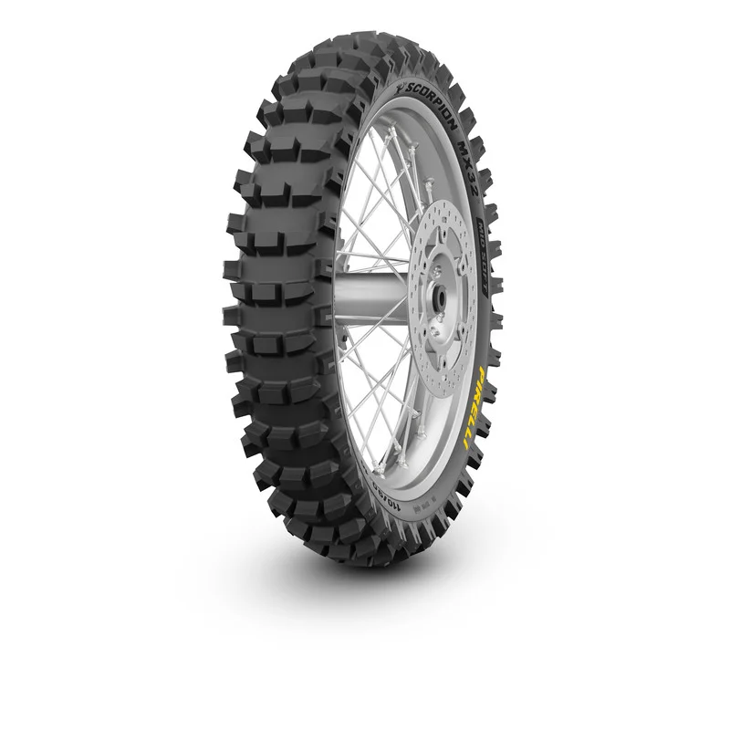 dr-rider-120260924221250236659