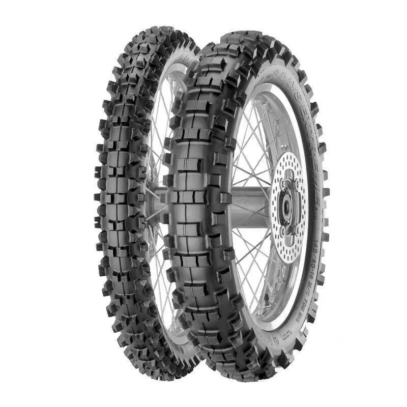 dr-rider-120260924221740237767