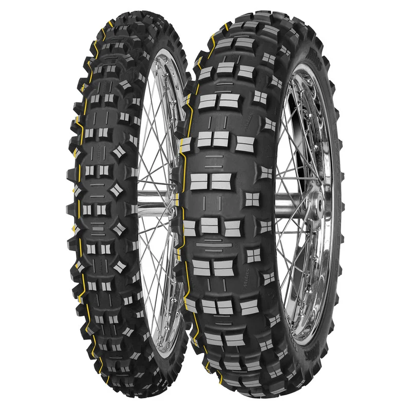dr-rider-120260924222000238313