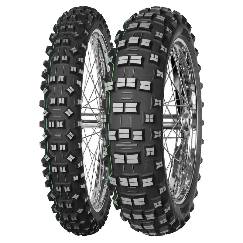 dr-rider-120260924222323239091
