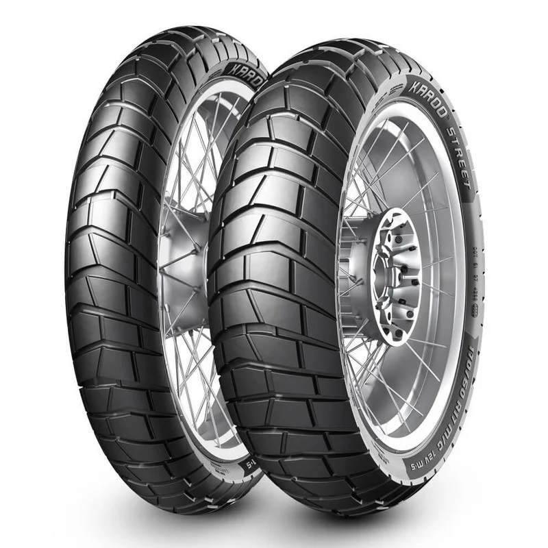 dr-rider-120260924222916240426