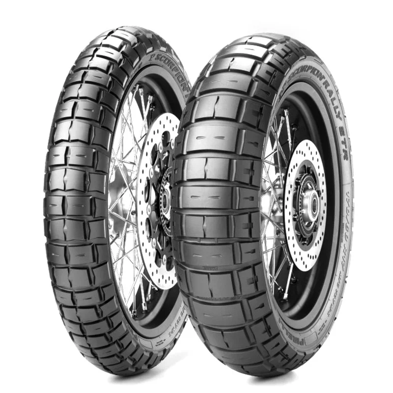 dr-rider-120260924222930240476