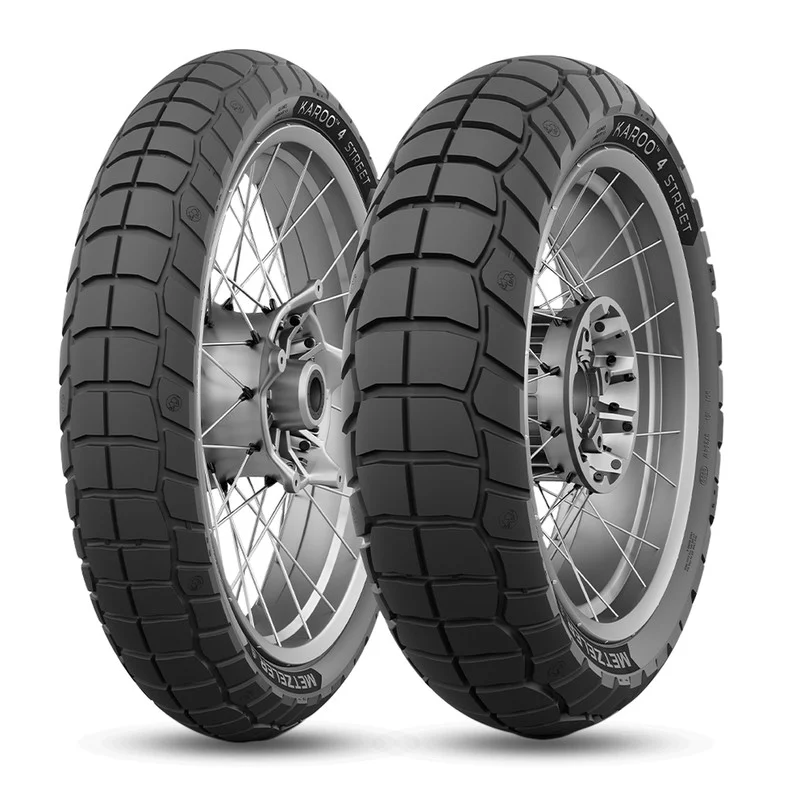 dr-rider-120260924222945240537