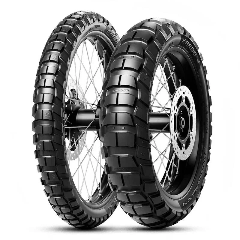 dr-rider-120260924223021240663