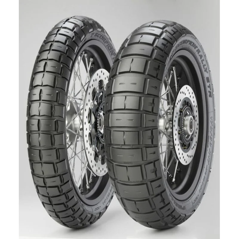 dr-rider-120260924223301241249