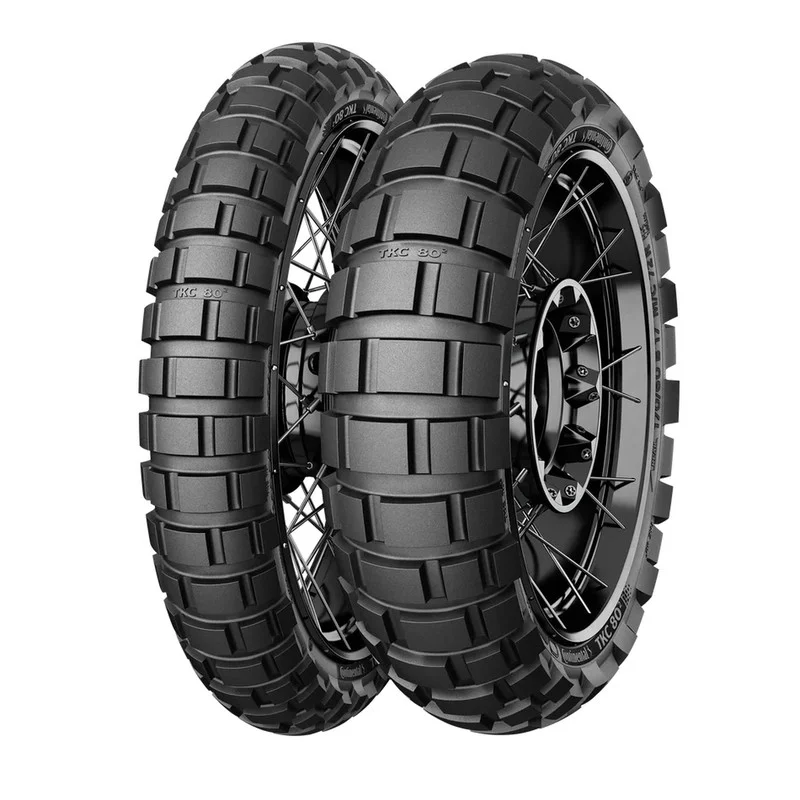 dr-rider-120260924223600241882