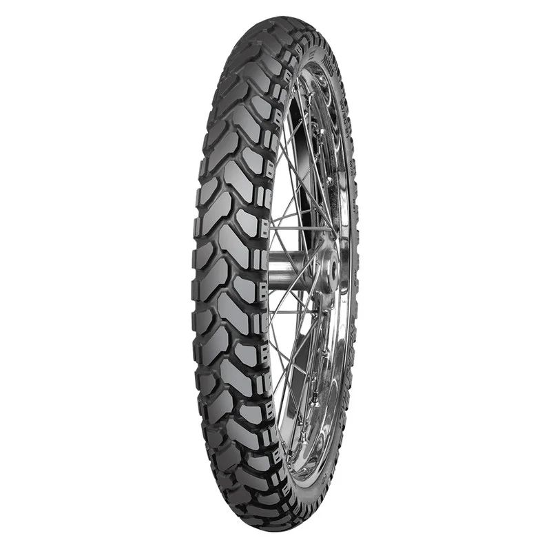 dr-rider-120260924223733242198