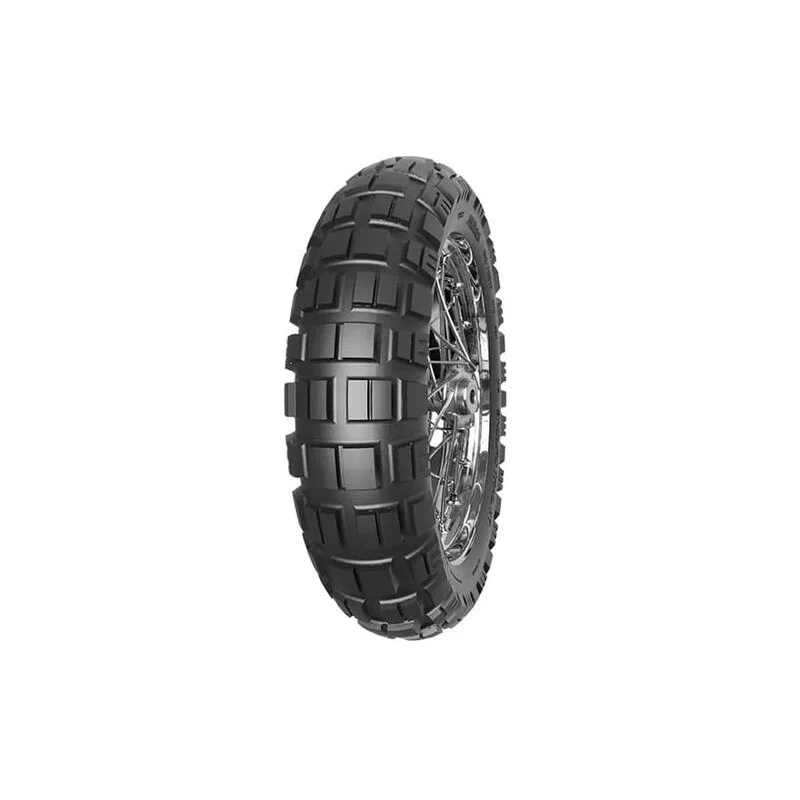 dr-rider-120260924223758242280