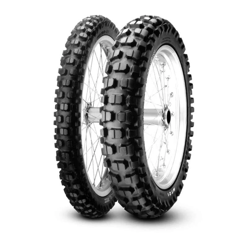 dr-rider-120260924224222243172