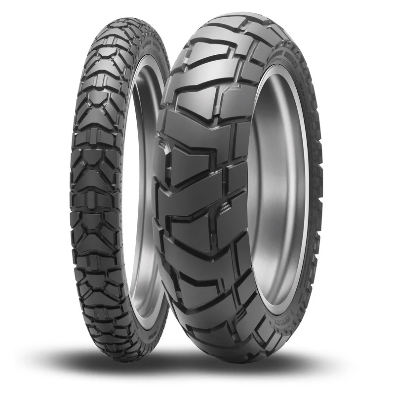 dr-rider-120260924224515243808