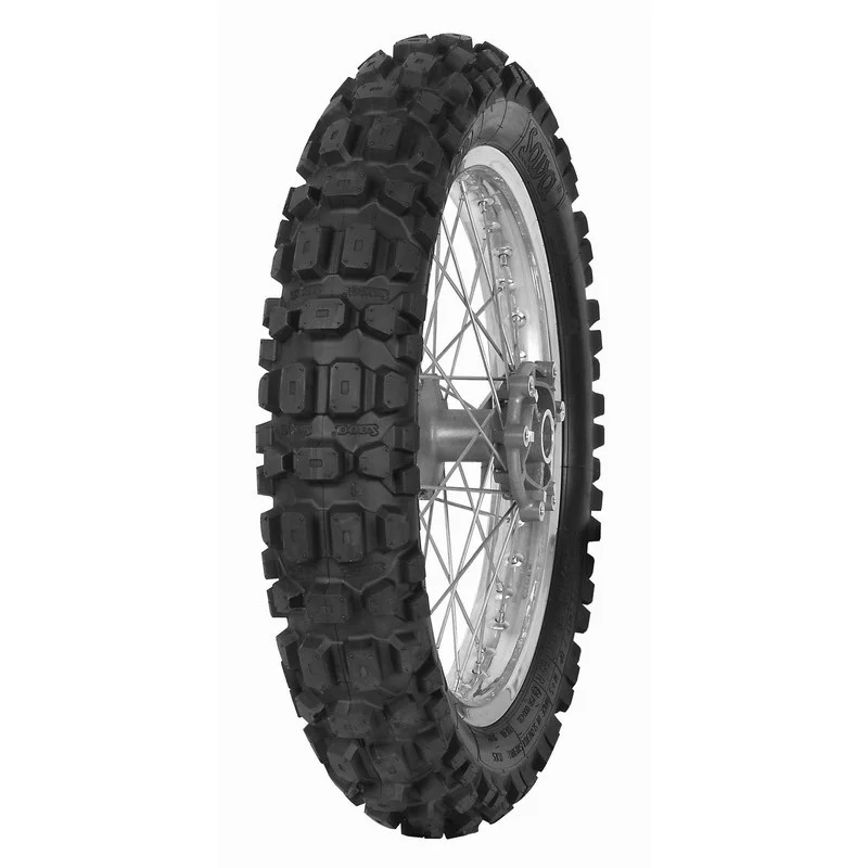 dr-rider-120260924224915244647