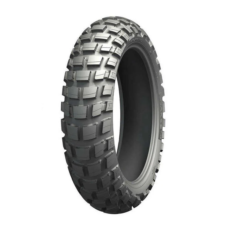 dr-rider-120260924225051244992