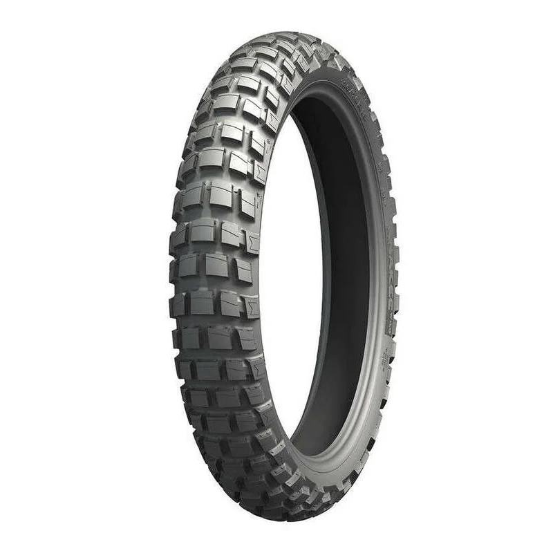 dr-rider-120260924225108245055