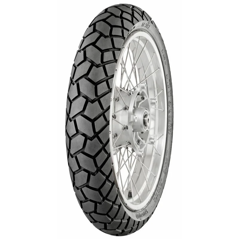 dr-rider-120260924225142245172