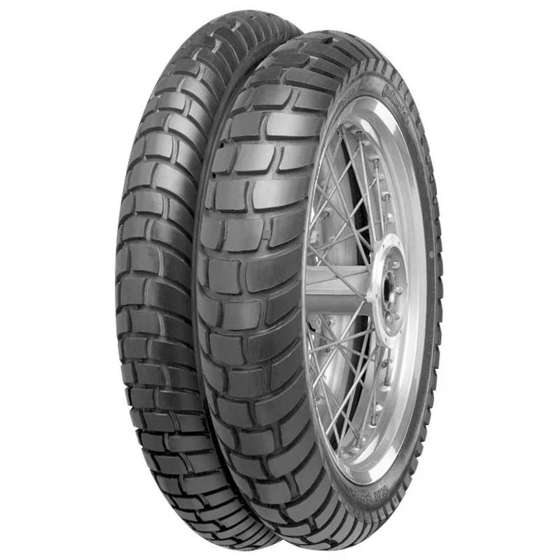 dr-rider-120260924225421245729
