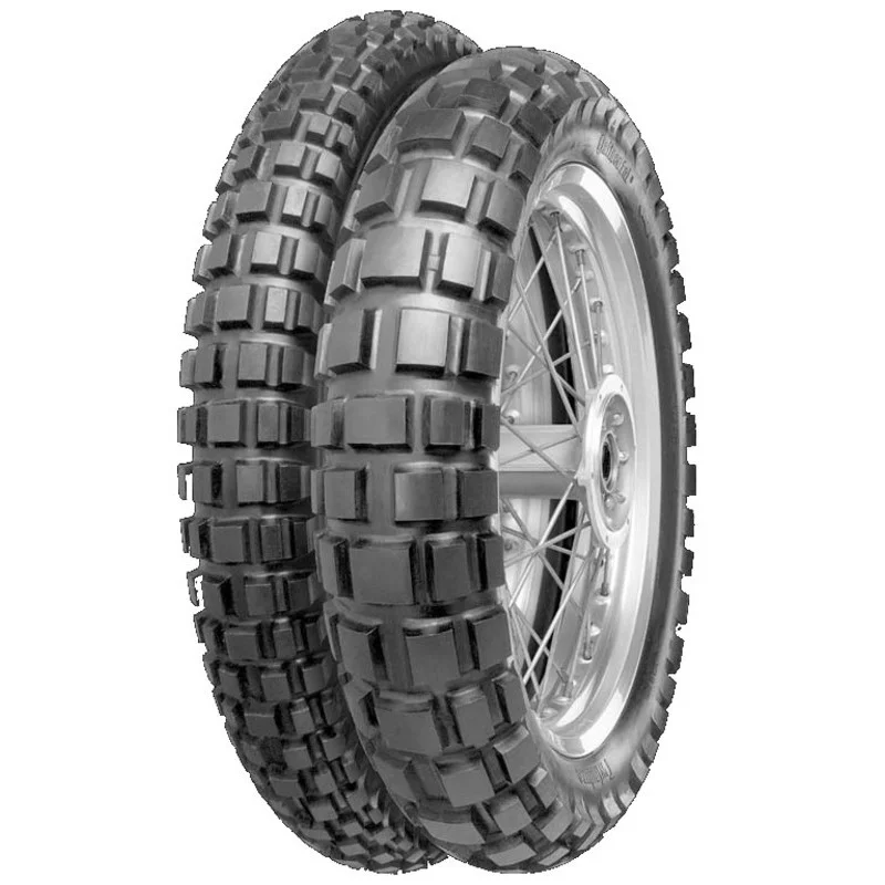 dr-rider-120260924225746246383