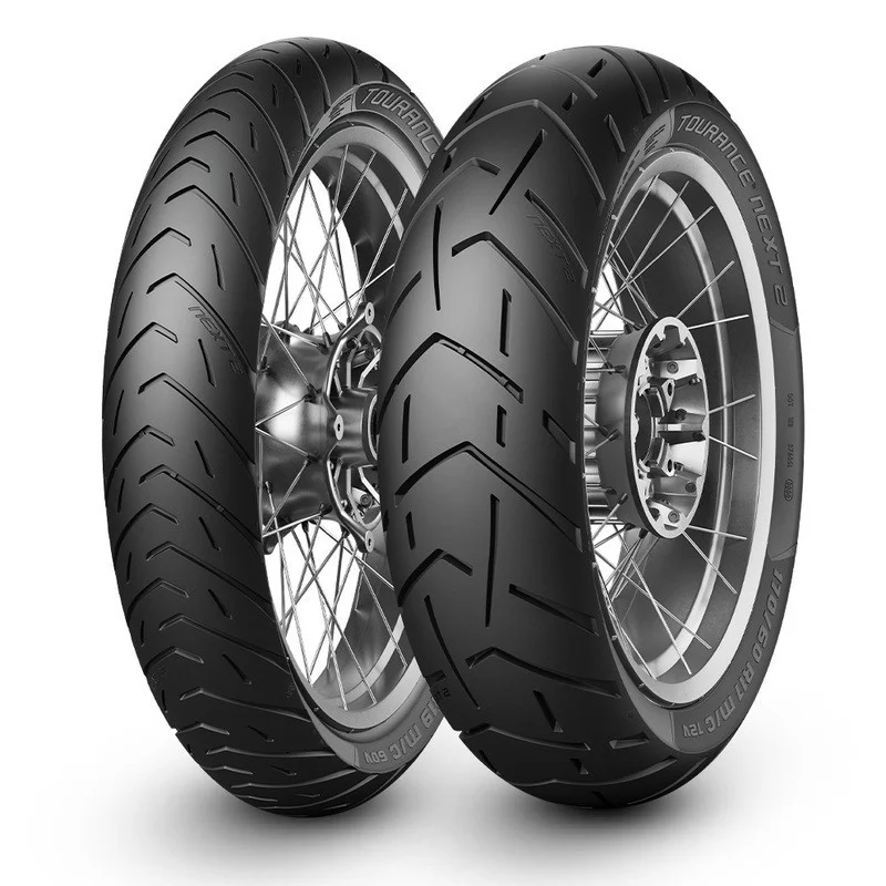 dr-rider-120260924225913246678