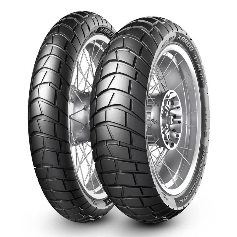 dr-rider-120260924230018246893
