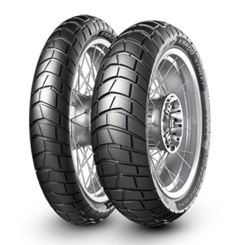 dr-rider-120260924230111247077