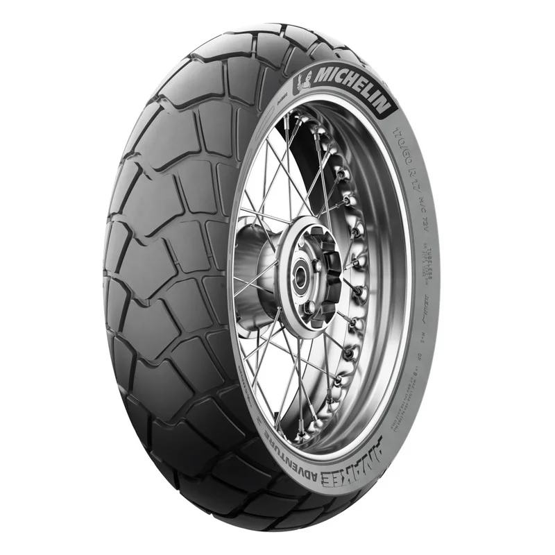 dr-rider-120260924230457247887