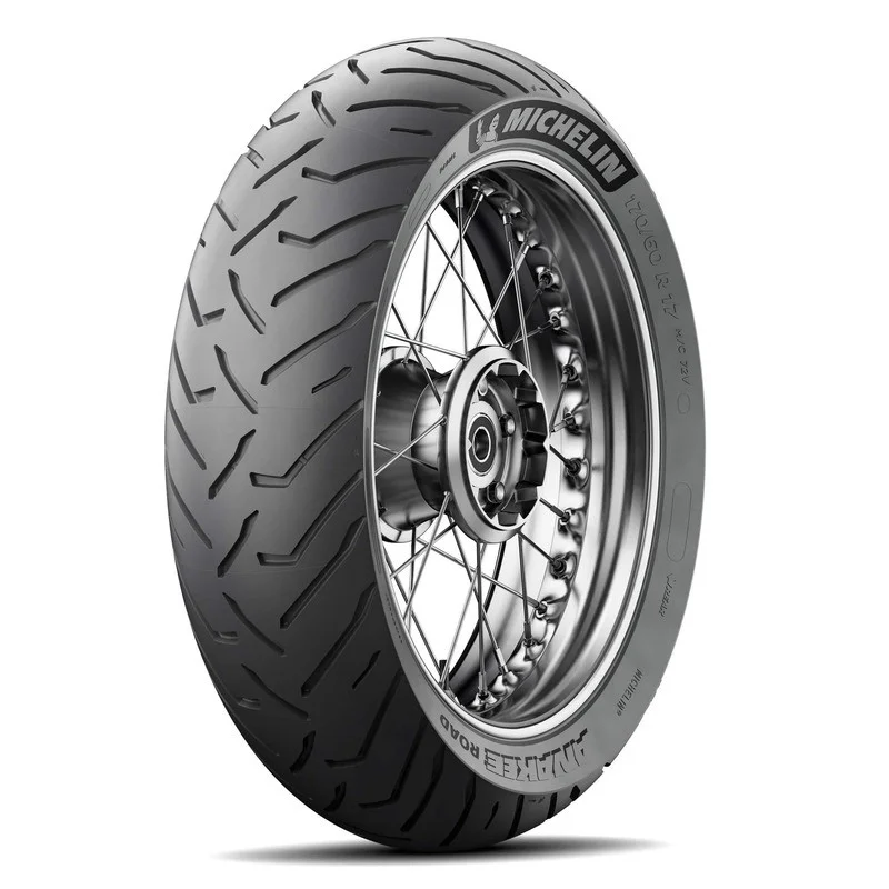 dr-rider-120260924230542248042