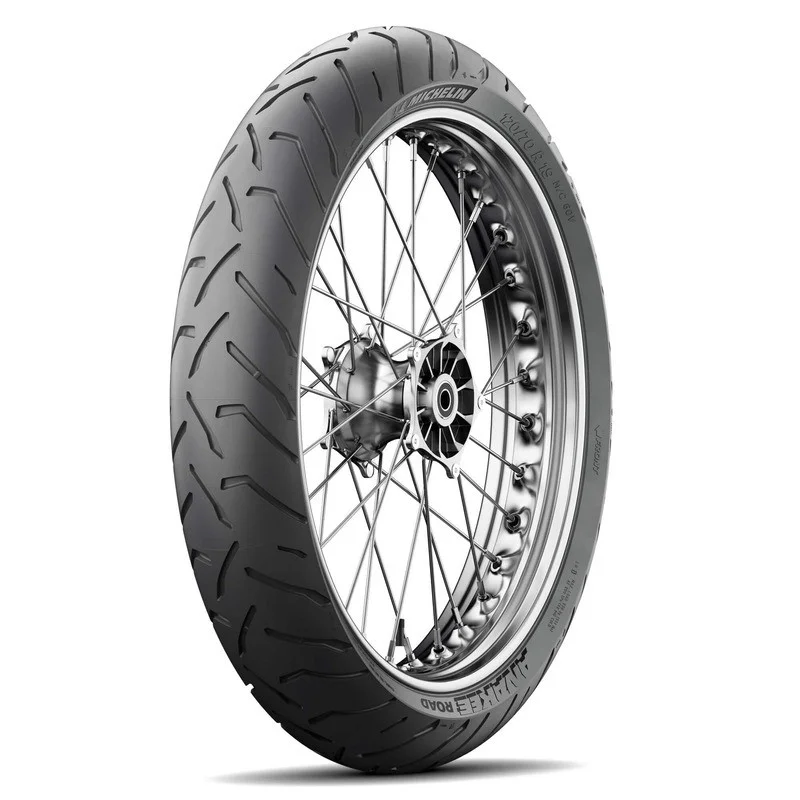dr-rider-120260924230623248184